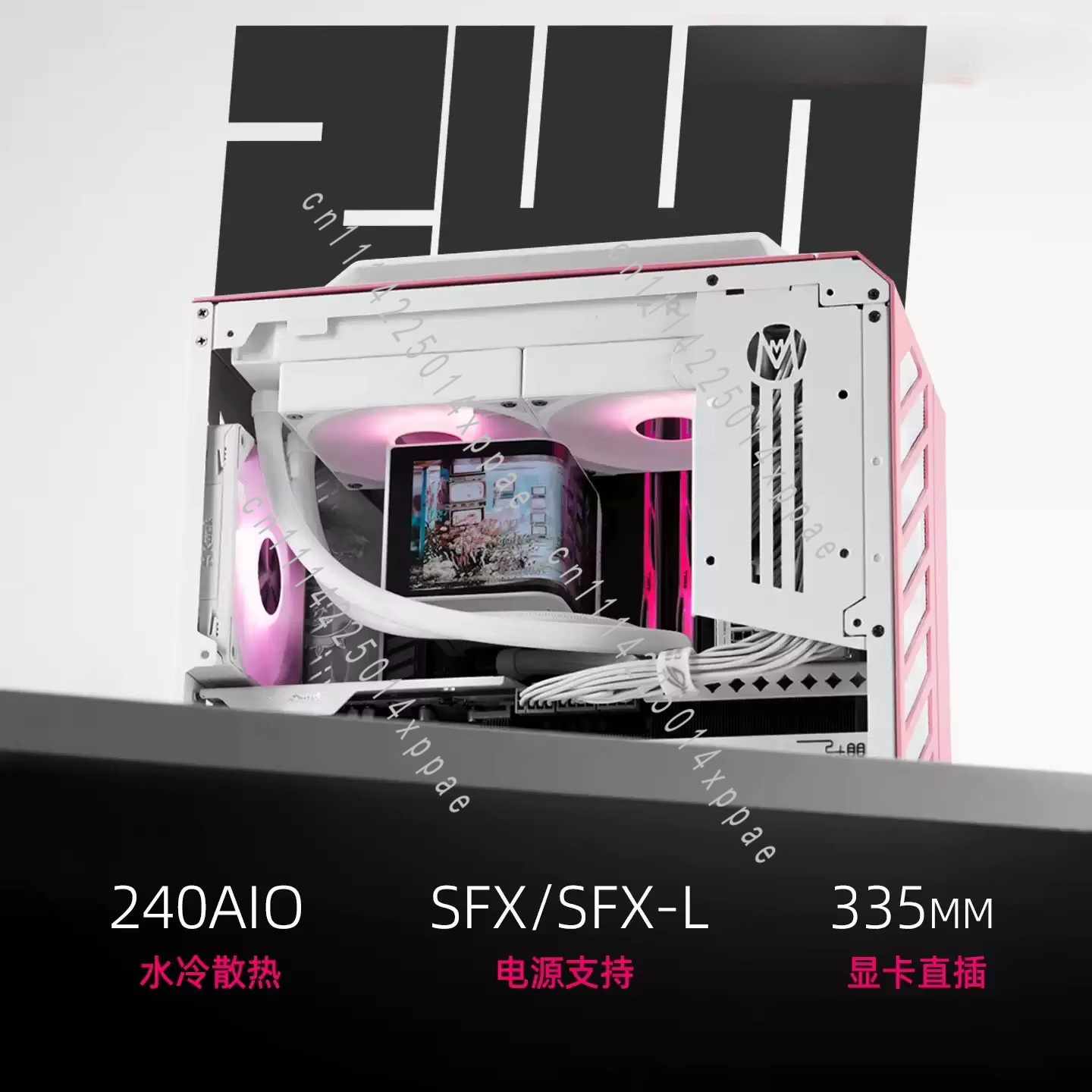 C28 — Портативный корпус для П – обзор и цена Mechanic Master C28 Matx Portable Pc Case